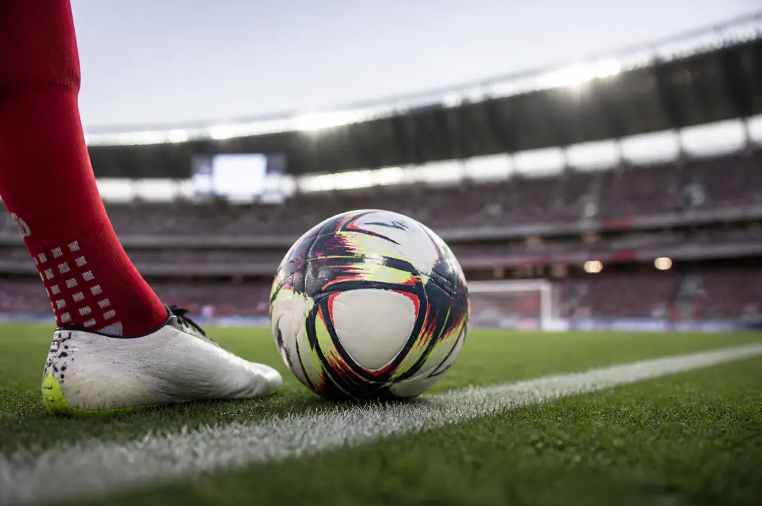 Momios Liga MX 2026 cuotas y probabilidades