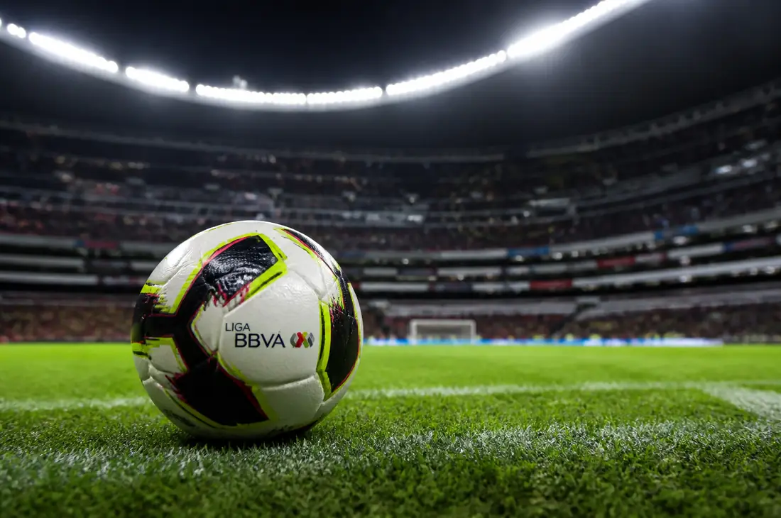 Tabla de posiciones Liga MX 2026 equipos