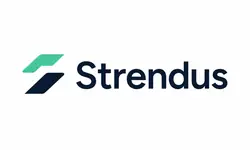 Logo Strendus